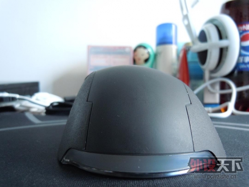 SAVU��۲��ꡣ��������131