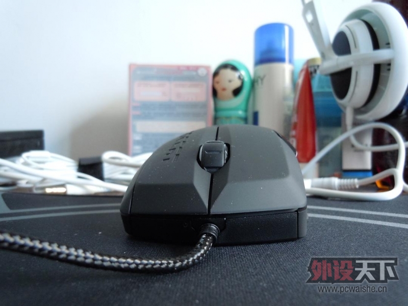 SAVU��۲��ꡣ��������131