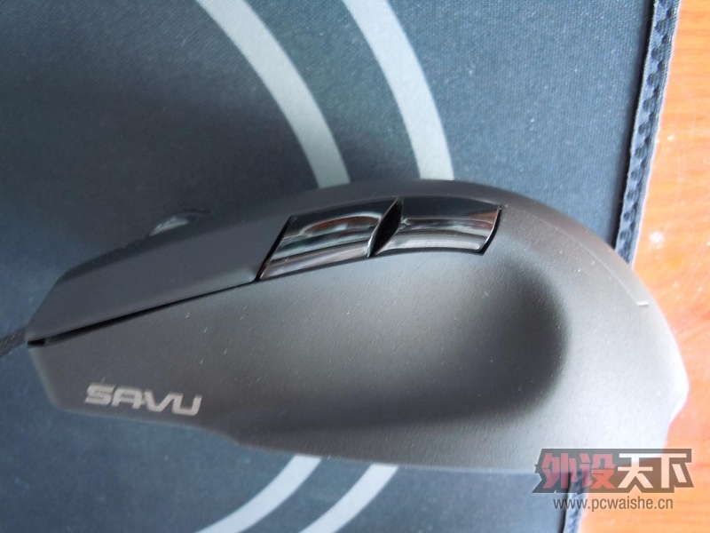 SAVU��۲��ꡣ��������131