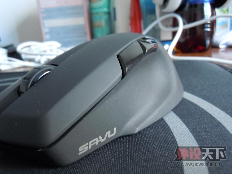 SAVU��۲��ꡣ��������131