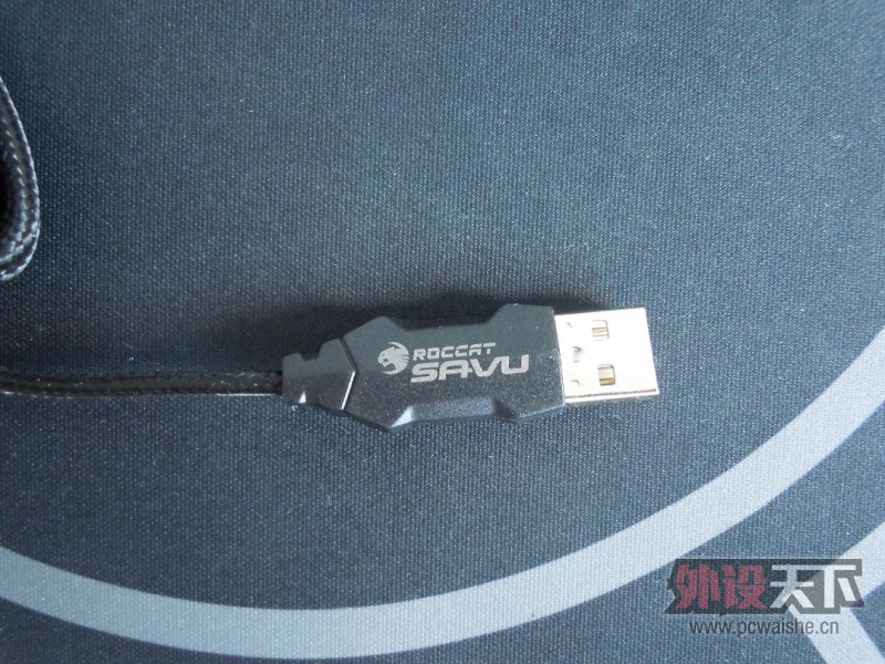 SAVU��۲��ꡣ��������131