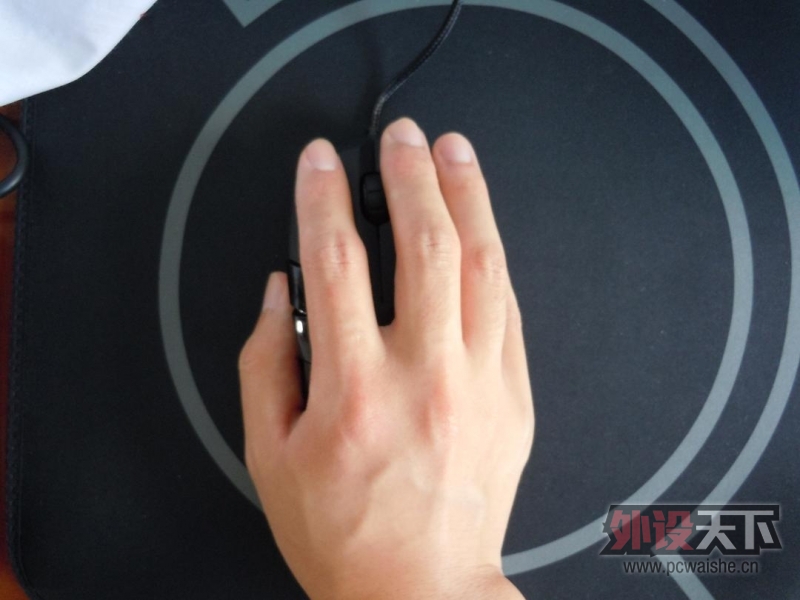 SAVU��۲��ꡣ��������131