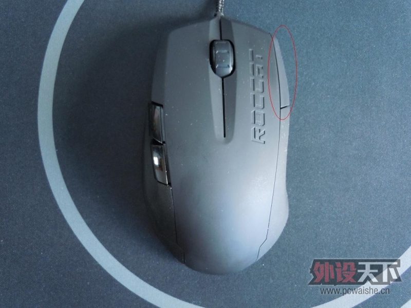 SAVU��۲��ꡣ��������131