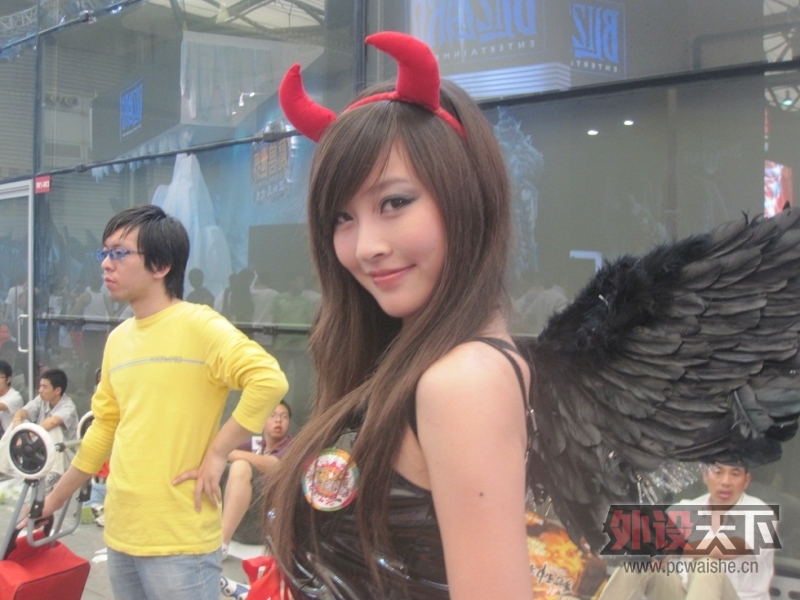 09-11chinajoyչshowgirlһЩƬ