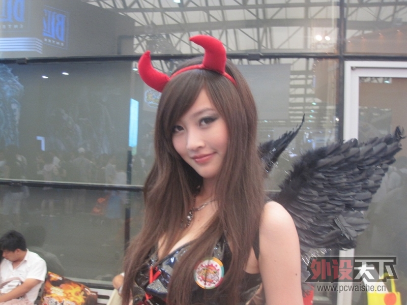 09-11chinajoyչshowgirlһЩƬ