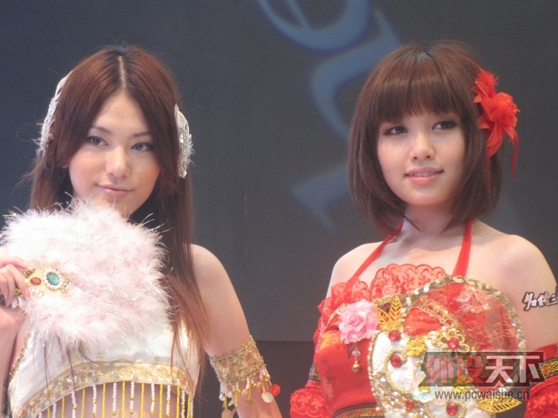 09-11chinajoyչshowgirlһЩƬ