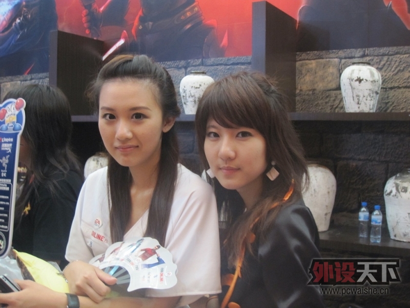 09-11chinajoyչshowgirlһЩƬ