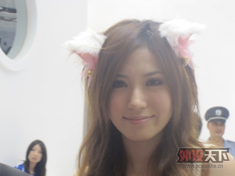 09-11chinajoyչshowgirlһЩƬ