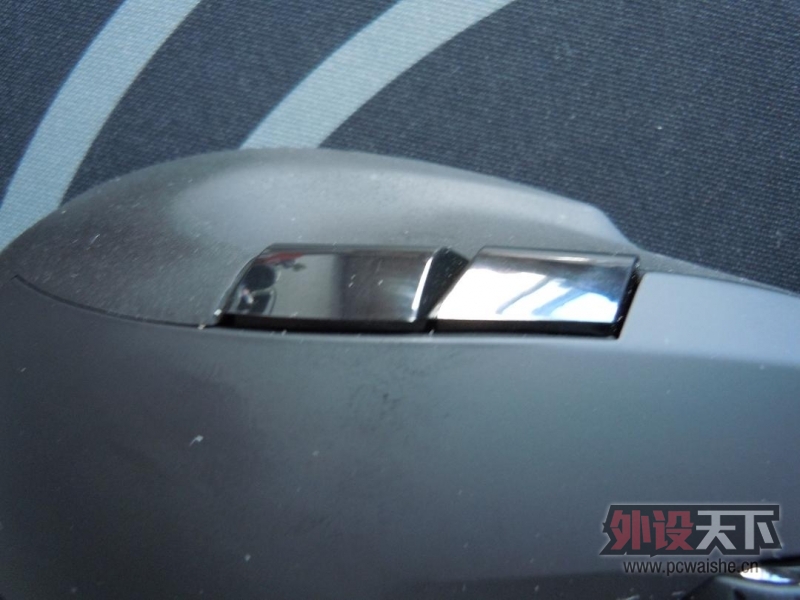SAVU��۲��ꡣ��������131