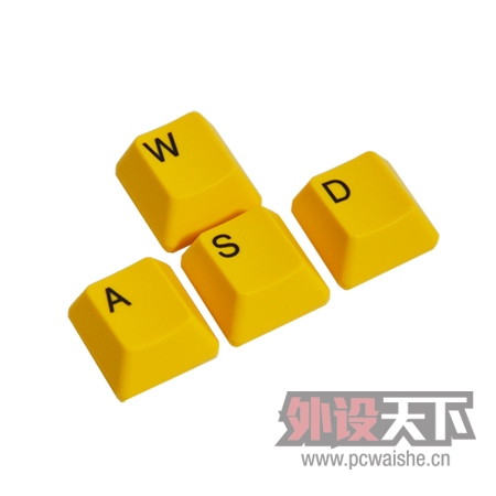 1335778880_l1.jpg