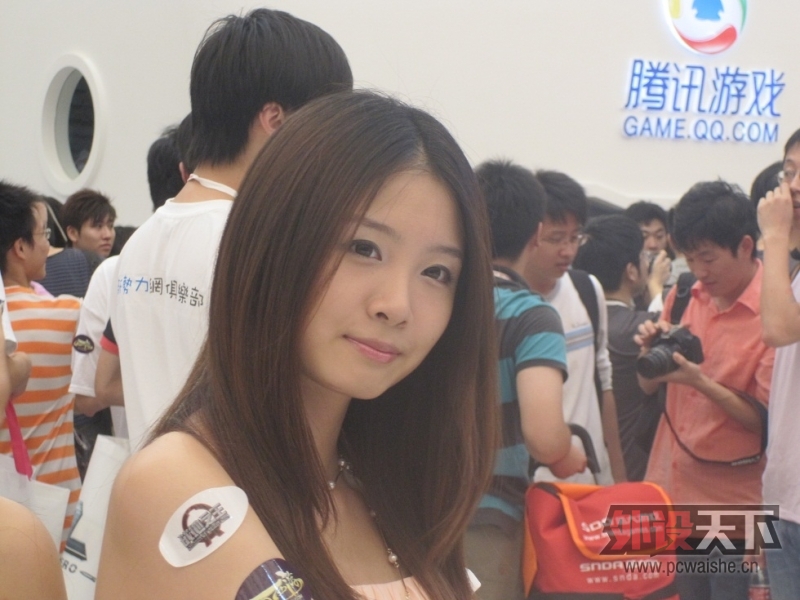 09-11chinajoyչshowgirlһЩƬ