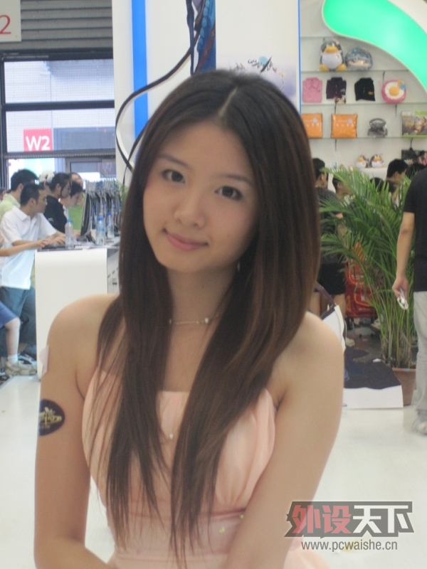 09-11chinajoyչshowgirlһЩƬ