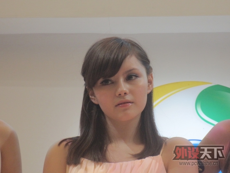 09-11chinajoyչshowgirlһЩƬ
