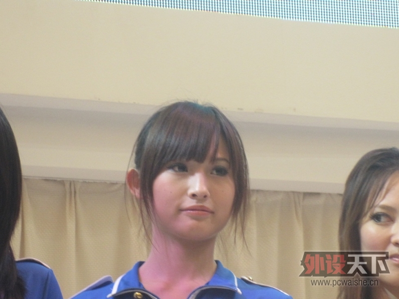 09-11chinajoyչshowgirlһЩƬ