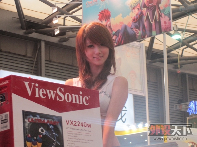 09-11chinajoyչshowgirlһЩƬ