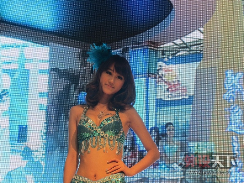 09-11chinajoyչshowgirlһЩƬ