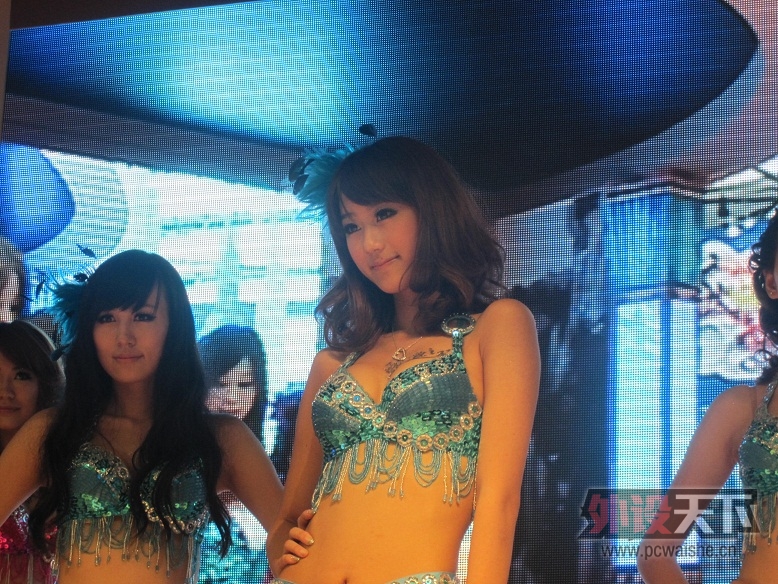 09-11chinajoyչshowgirlһЩƬ
