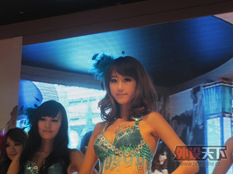 09-11chinajoyչshowgirlһЩƬ