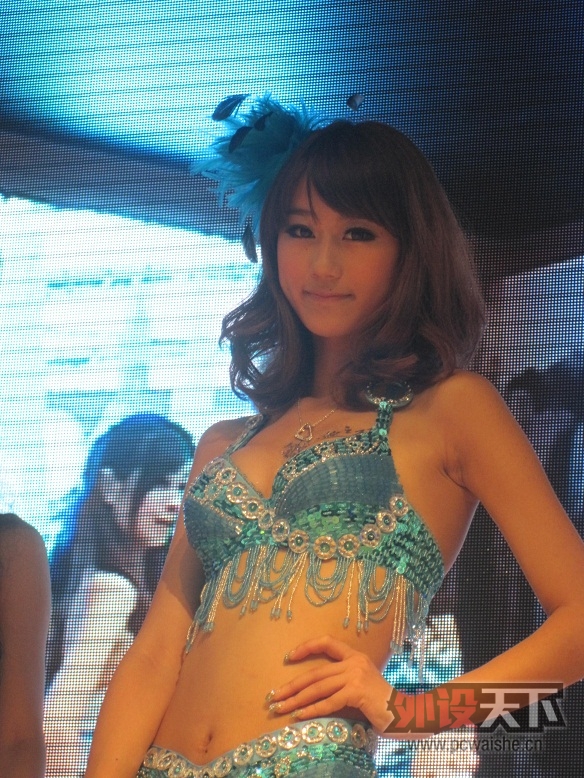 09-11chinajoyչshowgirlһЩƬ