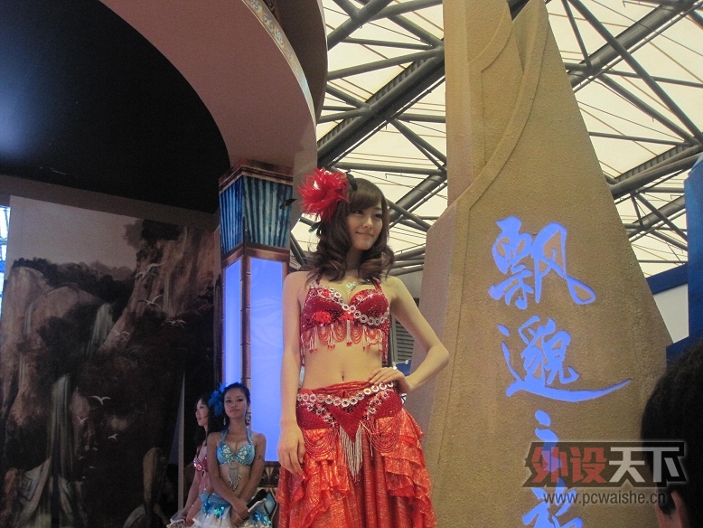 09-11chinajoyչshowgirlһЩƬ