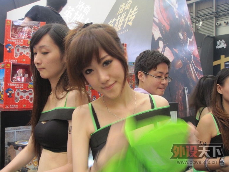 09-11chinajoyչshowgirlһЩƬ