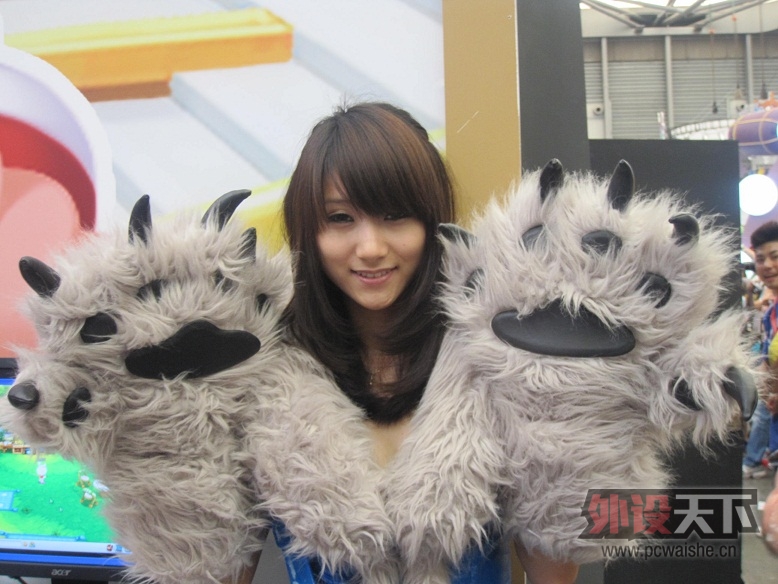 09-11chinajoyչshowgirlһЩƬ