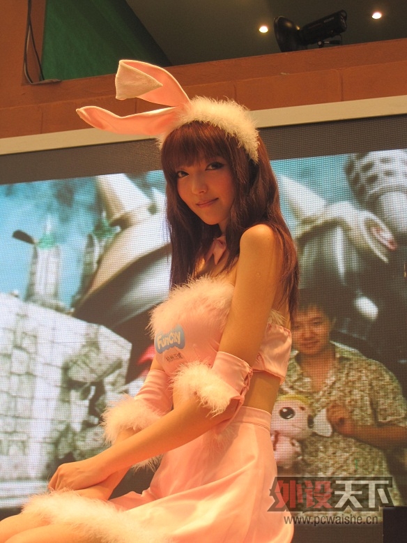 09-11chinajoyչshowgirlһЩƬ