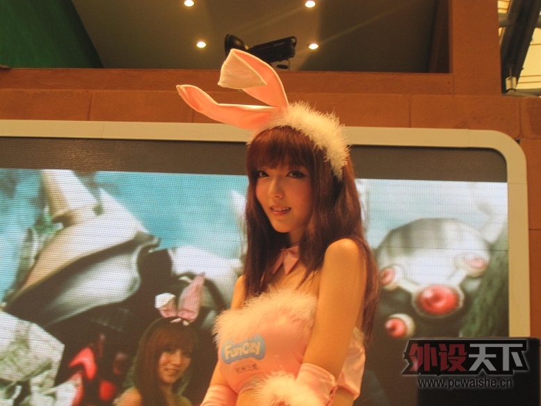 09-11chinajoyչshowgirlһЩƬ