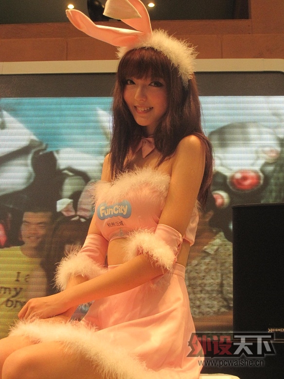 09-11chinajoyչshowgirlһЩƬ