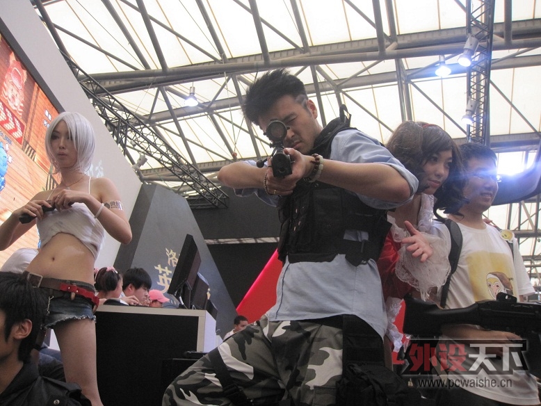 09-11chinajoyչshowgirlһЩƬ
