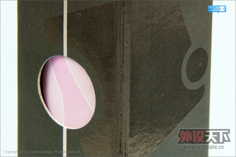 Zowie G-CM��̸