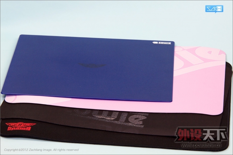 Zowie G-CM��̸