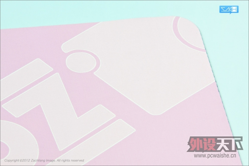 Zowie G-CM��̸