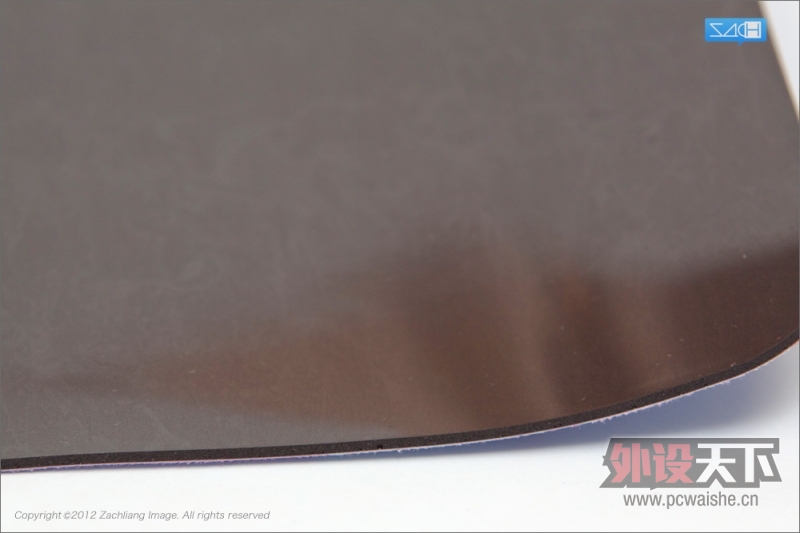 Zowie G-CM��̸