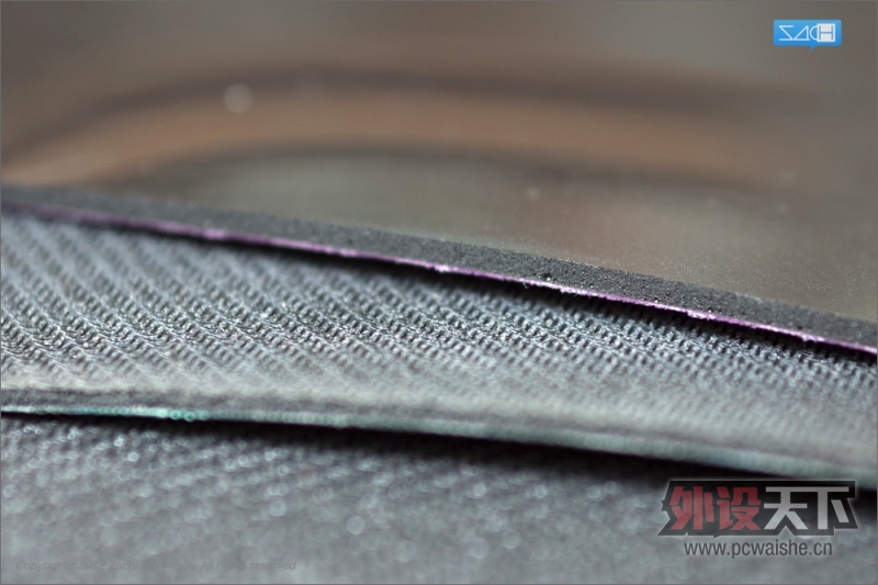 Zowie G-CM��̸