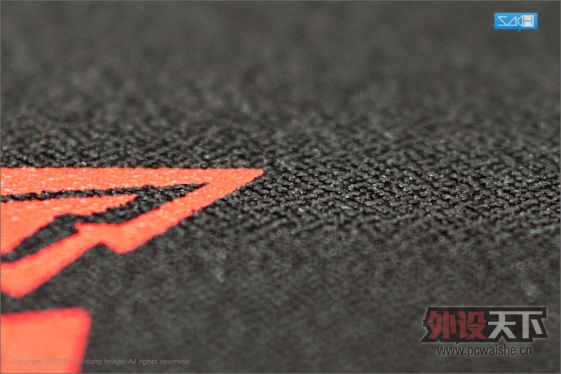 Zowie G-CM��̸