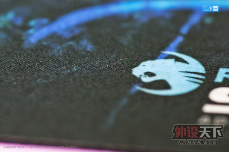 Zowie G-CM��̸
