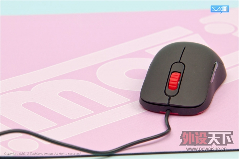 Zowie G-CM��̸