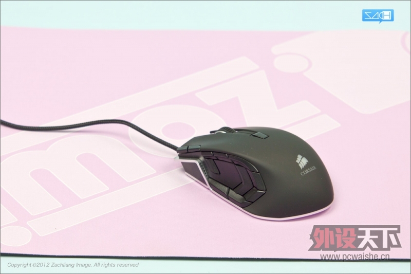Zowie G-CM��̸