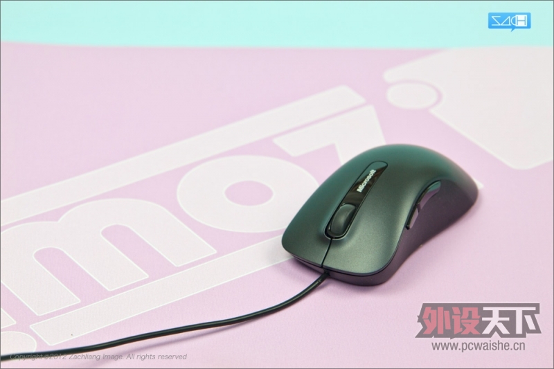 Zowie G-CM��̸