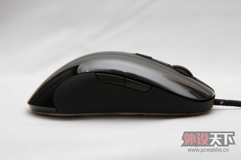 SteelSeries Sensei Raw&Sensei MLG��������ͼ����������~��55P������ϣ�