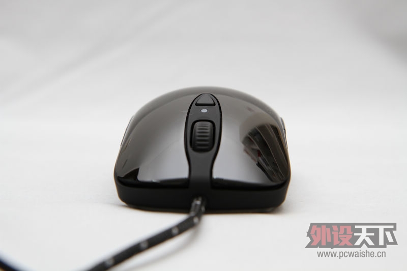 SteelSeries Sensei Raw&Sensei MLG��������ͼ����������~��55P������ϣ�