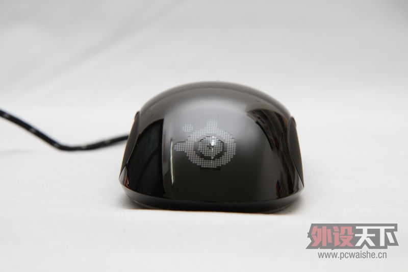 SteelSeries Sensei Raw&Sensei MLG��������ͼ����������~��55P������ϣ�