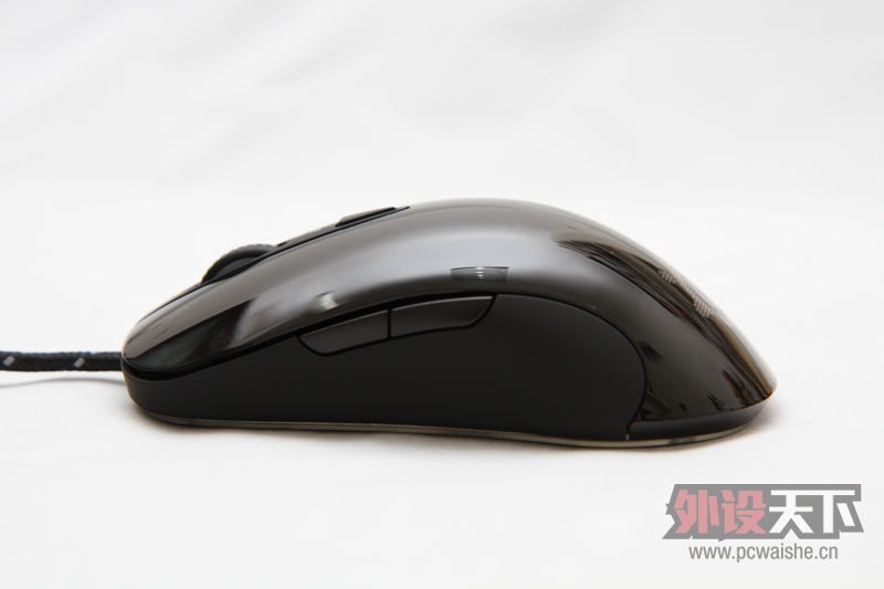 SteelSeries Sensei Raw&Sensei MLG��������ͼ����������~��55P������ϣ�