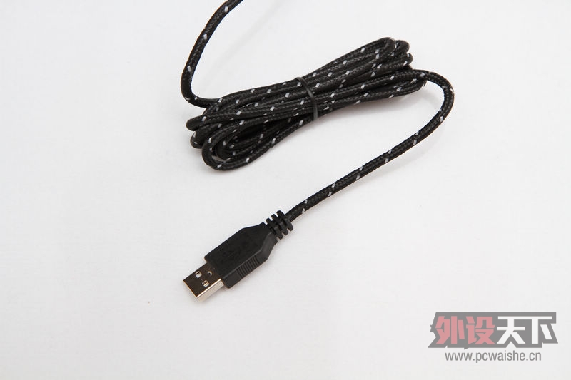 SteelSeries Sensei Raw&Sensei MLG��������ͼ����������~��55P������ϣ�