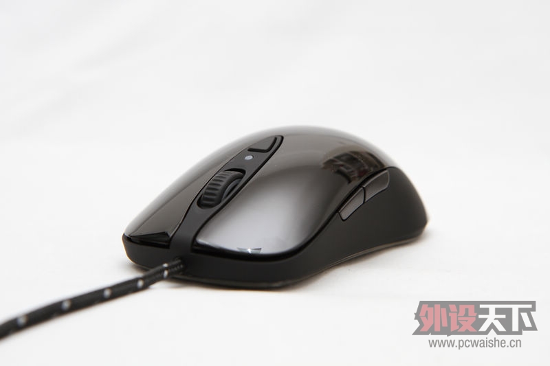 SteelSeries Sensei Raw&Sensei MLG��������ͼ����������~��55P������ϣ�