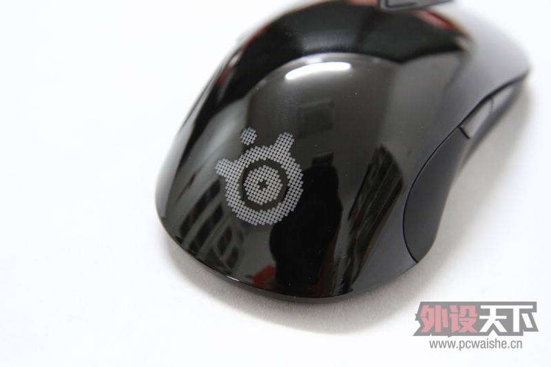 SteelSeries Sensei Raw&Sensei MLG��������ͼ����������~��55P������ϣ�