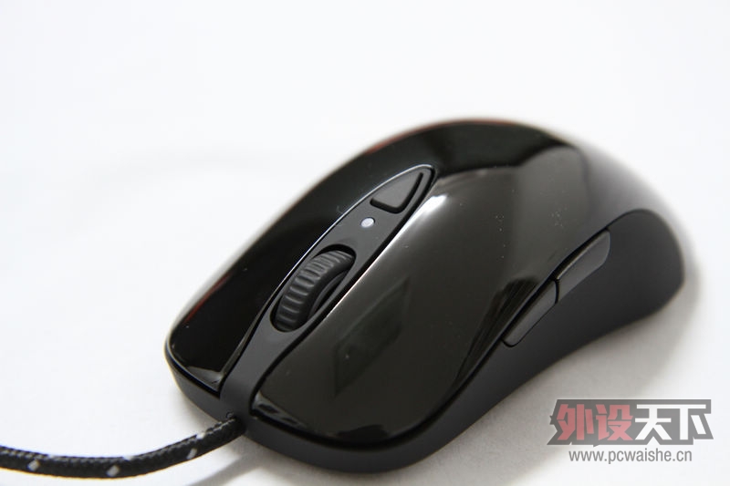 SteelSeries Sensei Raw&Sensei MLG��������ͼ����������~��55P������ϣ�