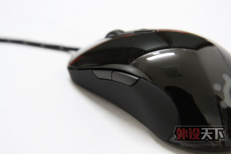SteelSeries Sensei Raw&Sensei MLG��������ͼ����������~��55P������ϣ�