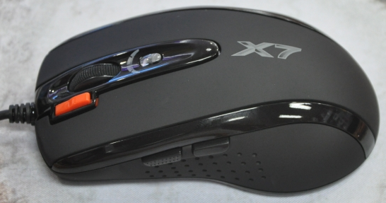 QQ��ͼ20120724225018.png